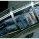 Illustration for article titled Awesome Tube Slide Should Replace Stairs